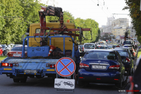 Митинга Тихановской на Бангалор не будет: «Мы не будем провоцировать людей». Но кандидат планирует посетить Киевский сквер