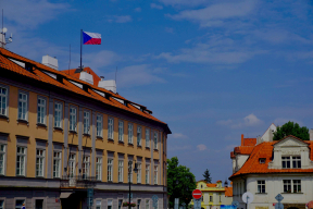 Как Чехия поощряет физическую активность граждан