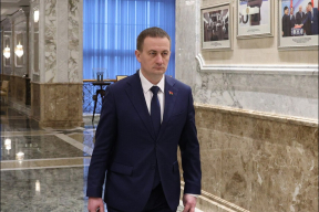 «Это тонкий бюрократический ход от Турчина: раз идиотская идея возникла на основании соцопроса, давайте ее соцопросом и завершим»