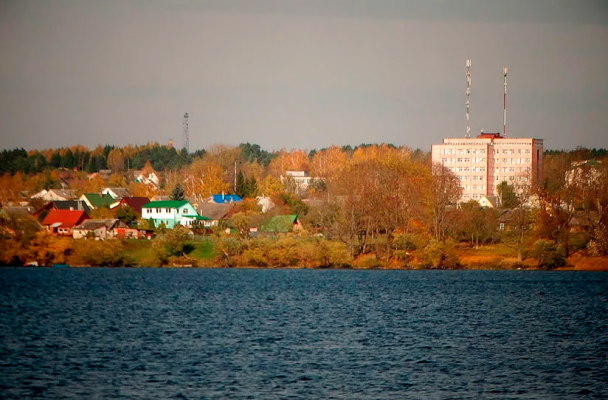 «Медленный упадок государственных предприятий может быть преимуществом»
