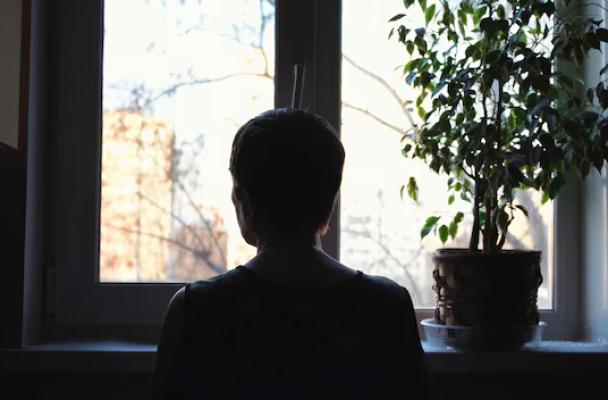 «У Беларусі апошнім часам увесь мой заробак быў меншым, чым тут я наўпрост аддаю на прыгажосць»