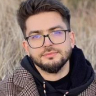 Данііл Гаркавы