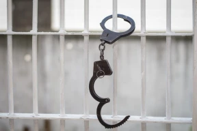 Правозащитники просят распространить действие амнистии на всех лиц, осужденных по так называемым преступлениям «экстремистской направленности»