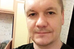 В России задержали беларуса по обвинению в «подготовке теракта»