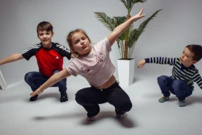 Падорым дзецям палітвязняў летнія вакацыі!