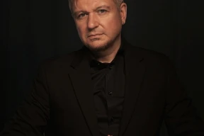 Вольскі: «Паглядзіце на гэты парад упэўненых у сабе, нахабных і хлусьлівых аўтарытарных кіраўнікоў!»