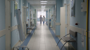 Соловей: «Это уже не колокольчик, а целый набат»