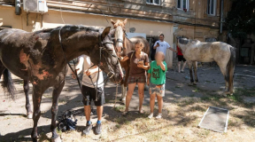 Война, 11 июля. Пострадавшие Харьков и Одесса. Зеленский: «Нет тишины в Украине». NYT со ссылкой на источники в Кремле: Путин плевать хотел на упреки из Вашингтона