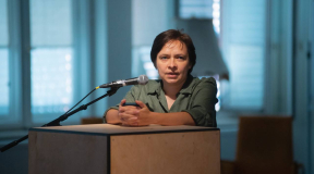 Лойко — о мечтах россиян переехать в Беларусь: Это попытка соскочить из «диктатуры классик» в «диктатуру лайт»