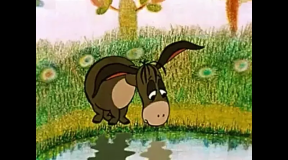 Как изменилась «Березина»: наглядное свидетельство деградации