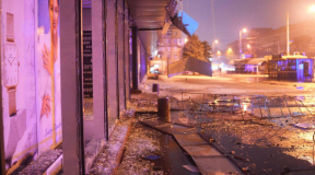 Война, 26 февраля. Россия продолжает урбицид. Что в телефонном разговоре обсудили Зеленский и Трамп – новые подробности