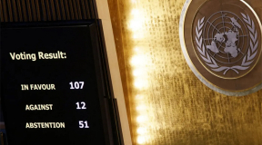 Кирилюк: Политика поддержки действий России не ведет к процветанию беларусов