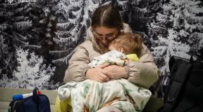 Война, 19 марта. Обстрел Одессы. Дроны разрушили здание военного концерна «Алмаз-Антей» в Севастополе