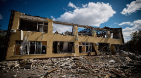 Война, 21 марта. ISW: РФ готовится к наступлению. Украинцы полностью зачистили Купянск. Громкая ночь в России: летело на Москву, Саратов, Энгельс, Тулу, Тольятти