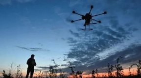 Война, 8 апреля. Новый рекорд в небе. Самый молодой беларус пропал в мясном штурме под Лиманом, воюя за Россию. Удар по нефтяному терминалу в Феодосии