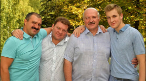 Почему Лукашенко прав, когда говорит об иждивенческих настроениях