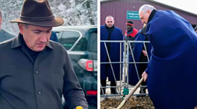 Кто ближе к народу: Пашинян или Лукашенко?