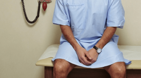 «Рандомные мужчины в моей жизни стенали, что кота нельзя кастрировать»