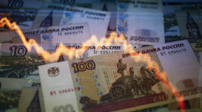 Война, 13 июня. Налет дронов на химический завод в Крыму. Бюджет войны Путина. Атакован полигон россиян в Запорожской области