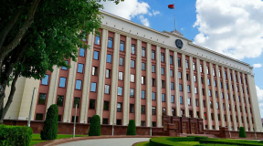 «Русский мир в головах наших соотечественников – это основа стабильности режима Лукашенко. И его погибель»