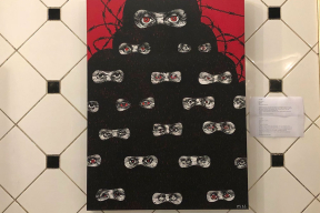 «Хочешь не хочешь, Лукашенко оглядывается на внимание мира, что сдерживает его от полного беспредела»