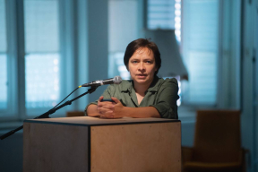 Лойко: «У всех, у кого запланированы расходы в долларах, например, на покупку недвижимости, отдых или лечение, будут сложности»