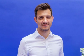 «Не думаю, што рэжым выпрабоўвае сістэму бяспекі. Відавочна, што Захад не гатовы да дронавай вайны»