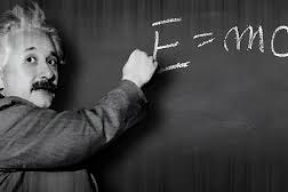 Топ-15 «мудрых» мыслей Лукашенко, изреченных за 5,5 часов