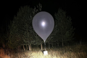 Класковский: «Вильнюс берется за обоюдоострое оружие»