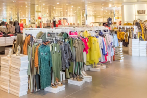 Романчук: «Картофельный шелкопряд» сожрал все, что только можно»