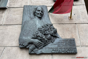 «Практически не отыскать»