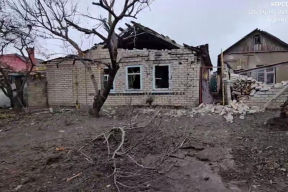 Война, 24 ноября. Мирный план Трампа сократили с 28 до 19 пунктов — Financial Times. Около ста беларуских добровольцев погибли в боях в Украине