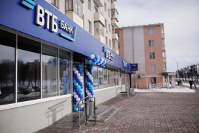 По делу «Софтклуба» трясут также ВТБ и Приор