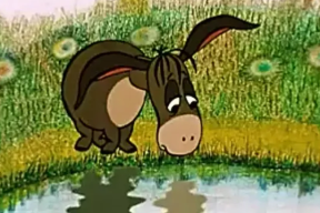 Как изменилась «Березина»: наглядное свидетельство деградации