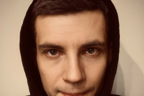 Лосик: «Максим Знак уже больше 1000 дней в режиме «инкоммуникадо», а это даже хуже пыток»