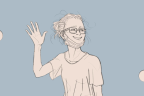 «Стрэс уплывае на цукар, фізічная нагрузка ўплывае на цукар, настрой уплывае на цукар»