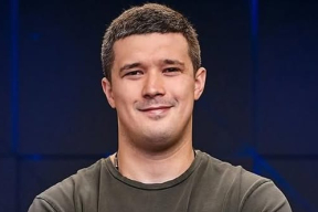 «Старые генералы будут в шоке. И очень хорошо»