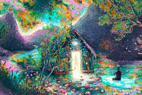 Окно возможностей – это не гарантия, что перемены будут такими, как их видим мы