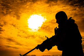 Война, 9 марта. Украина – крупнейший импортер оружия в мире. Зеленский: «Меньшее внимание – меньше ПВО»