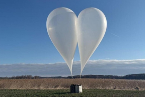 У Польшчы затрымалі беларуса, якога падазраюць у перапраўцы празь мяжу 160 мэтэазондаў з цыгарэтамі