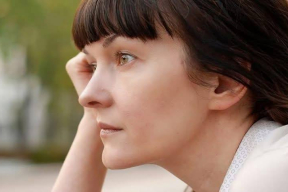 Конвейер репрессий. Исследовательница Татьяна Кузина встречает пятый день рождения в заключении. Маковский и Новожилова – снова в сети