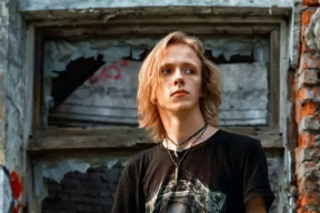 Конвейер репрессий. Айтишнику из «Варгейминга» дали 15 лет усиленного режима. Осудили дизайнерку из Пинска. Продают квартиру Павла Данейко. Путаница в списках освобожденных политзаключенных и новые имена