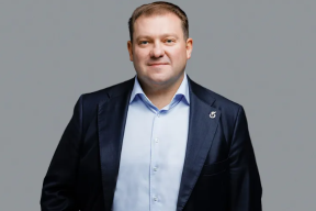 Дмитрий Лукашенко подписан на экстремистский паблик в Инстаграме