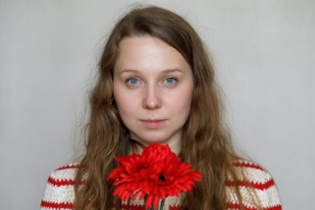 «Я просила: пожалуйста, не сажайте женщин в ШИЗО, это страшно». Первое интервью Марфы Рабковой на свободе