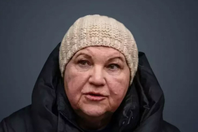 Конвейер репрессий. 57 летнюю уроженку Винницы осудили за комментарии о Лукашенко, а беларуса, который долго жил в России — за «Гаюн». Игоря Олиневича снова отправили в ШИЗО