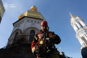Вольскі: «Расейцы чакалі дэмаралізацыі і панікі — атрымалі сцэмэнтаваную нацыю, гатовую да барацьбы».