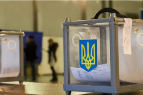 «Президентские выборы в Украине уже осенью? Действительно, для Зеленского это выгодно»