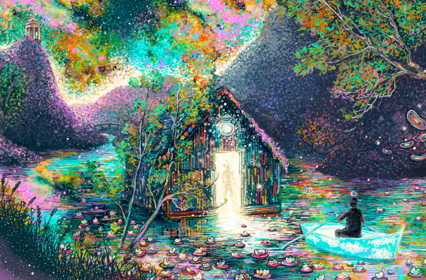 Окно возможностей – это не гарантия, что перемены будут такими, как их видим мы