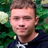 Никита Золотарев