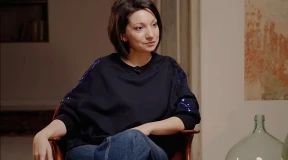 Дейкало: «Беларусь не является стороной вооруженного конфликта. Агрессия — это другое, отдельное преступление»